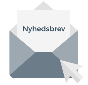 Nyhedsbrev