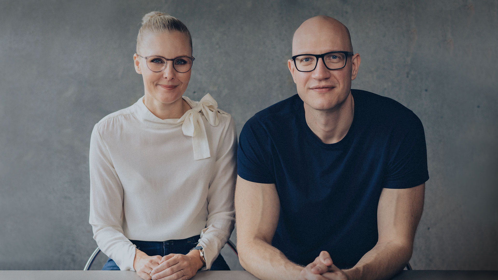 <br>Indsigter og redskaber til dig, <br>der arbejder med vaner